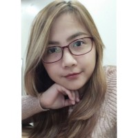 Leanne Abad