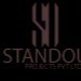 standoutprojects private