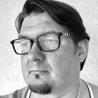 Peter Zeug
