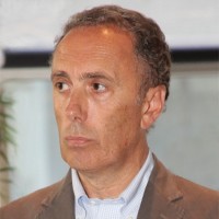 Piervittorio Prevedello