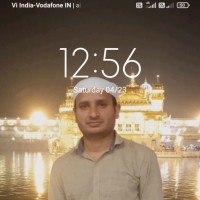Md Hasnain