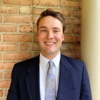 Ross Grammick