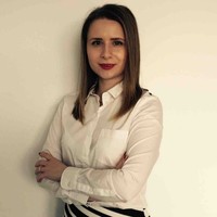 Beatrice Botezan