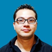 Juan Paz