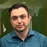 Manuel Mayor