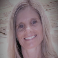 Vicki Martinez