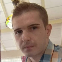 Bogdan Picos