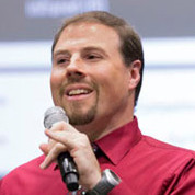 Dirk Fabian