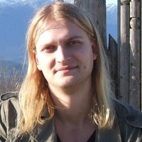 Reinis Beitlers