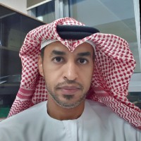 Saeed Mohd alsaadi