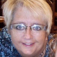 Susan Cypert