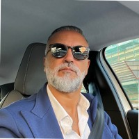 Mauro Carnicchia