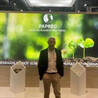 Alejandro Guerola Segura