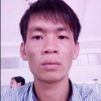陈官龙