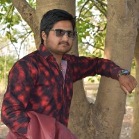 Rohit Darekar