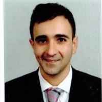 Nuno Neves dos Santos