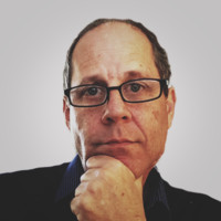 Michael Bazeley