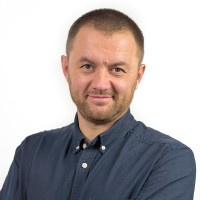 Jan Sosna