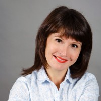 Dr. Tatiana Voylokova