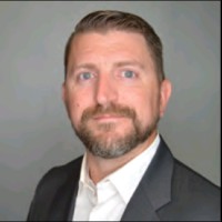 Ryan Kretz