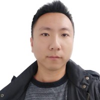 Derek Shi
