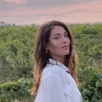 Julia Vidal