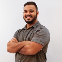 Gabriel Costa