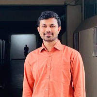 Jubaer Kamal