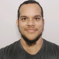 Joshua Clark