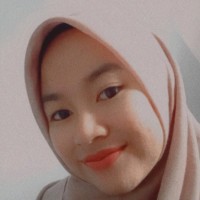 Dewi Nurindah S.