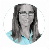 Jill Pfuetze Schmidt