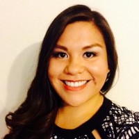 Jennifer L. Villareal, Bsn, Rn, Phn