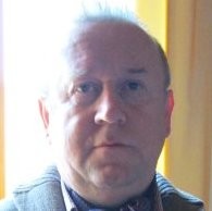 Stefano Battagin