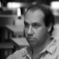 Daniel P. McVeigh