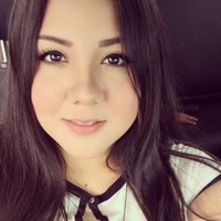 Anna Germán