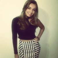 Priscila Madureira