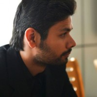 Bilal Younis