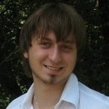 Sergey Kovalyov