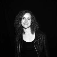Johanna Healy