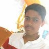 Arijit Guria