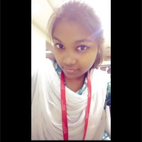 Suha Jenifer E