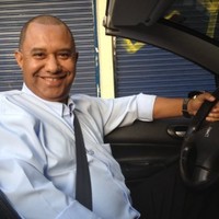 Edson Matias