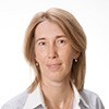 Gabriela Brueggeman