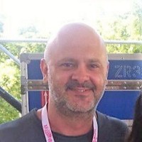 Alberto Zaramella