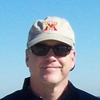 Oscar Davis