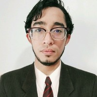 Oliver Hernández Fontalvo