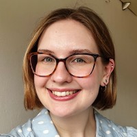 Charlotte Badger