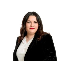 Greta Diaz