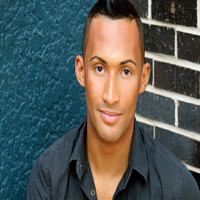 Jayson Tucker