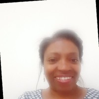 Portia Roberts-Popham